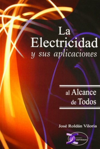 La electricidad y sus...