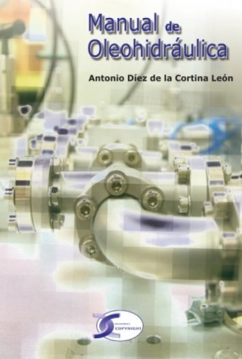 Manual de Oleohidráulica