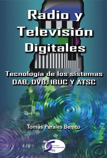 Radio y Televisión Digitales