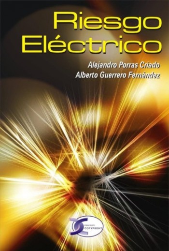 Riesgo Eléctrico