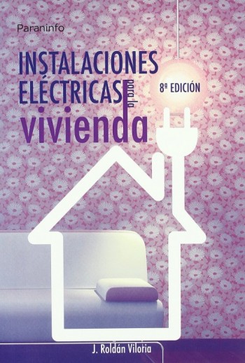 Instalaciones eléctricas...