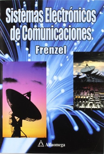 SISTEMAS ELECTRÓNICOS DE COMUNICACIONES