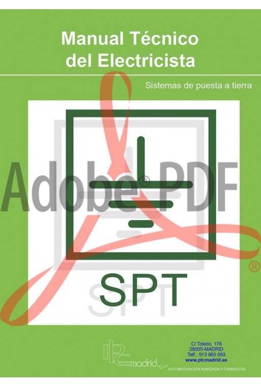Manual Técnico - Sistemas de Puesta a Tierra Formato PDF 978-84-95357-93-9.pdf