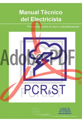 Protección Contra el Rayo y las SobreTensiones (Formato PDF) 978-84-95357-96-0.pdf