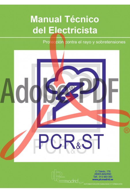Protección Contra el Rayo y las SobreTensiones (Formato PDF) 978-84-95357-96-0.pdf