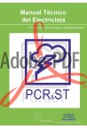 Protección Contra el Rayo y las SobreTensiones (Formato PDF) 978-84-95357-96-0.pdf