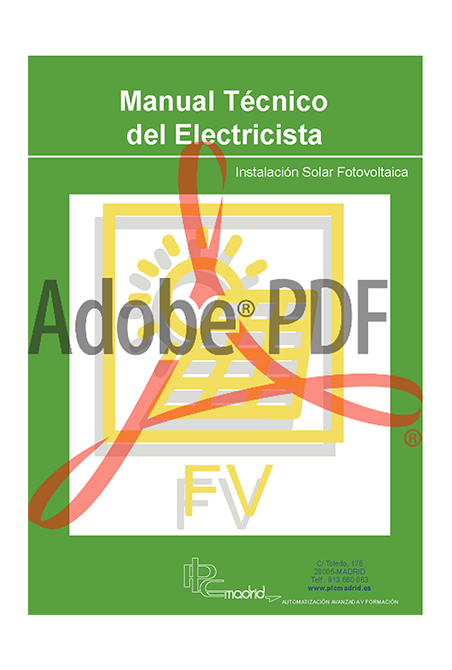 Instalación Solar Fotovoltaica (Formato PDF) 978-84-95357-97-7.pdf