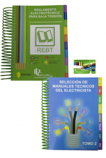 Oferta