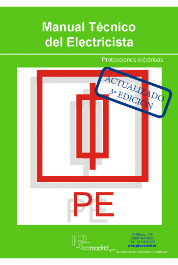 Protecciones Electricas