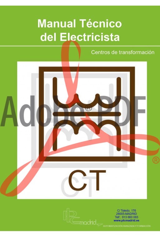 Manual técnico - Centros de transformación pdf 978-84-129093-0-2.pdf