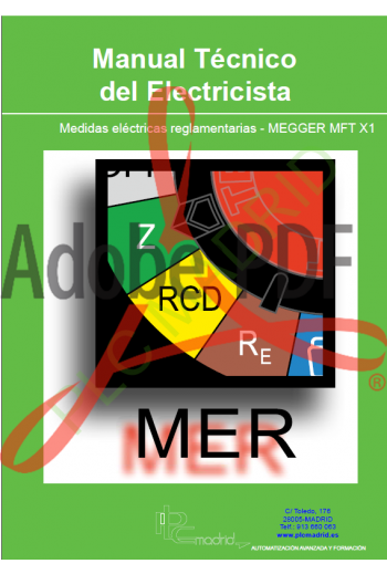 Medidas eléctricas reglamentarias X1 (Formato PDF) 8412909313.pdf