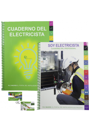 Oferta Especial: Cuadernos...
