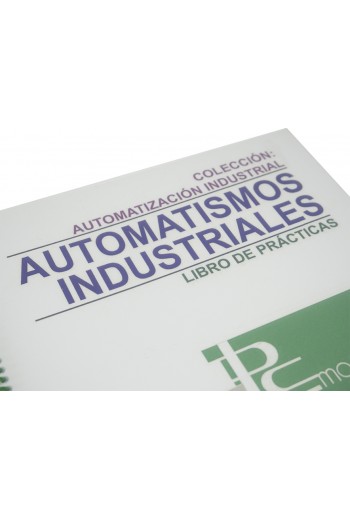 Automatismos Industriales