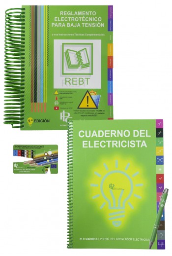 Oferta especial: Reglamento...