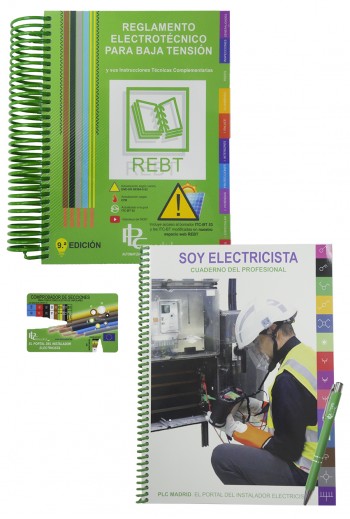 Oferta especial: Reglamento...