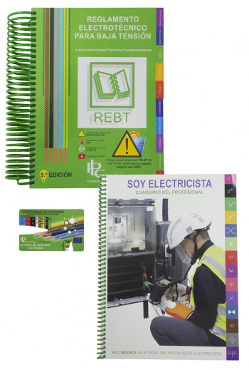 Oferta especial: Reglamento...