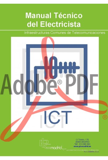 Infraestructuras Comunes de Telecomunicación (formato PDF) 84-95357-56-9.pdf