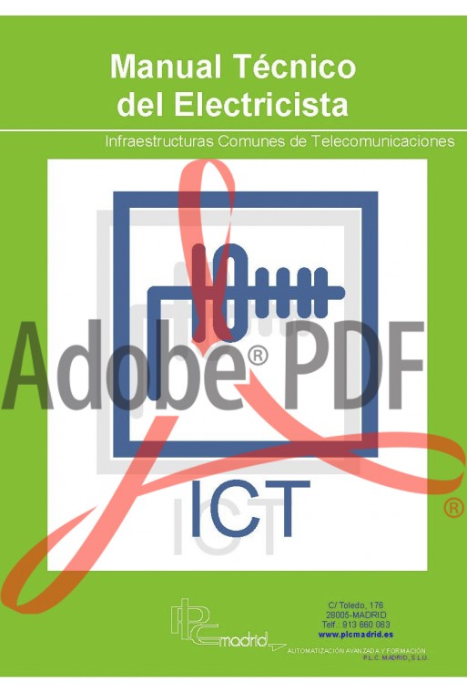 Infraestructuras Comunes de Telecomunicación (formato PDF) 84-95357-56-9.pdf
