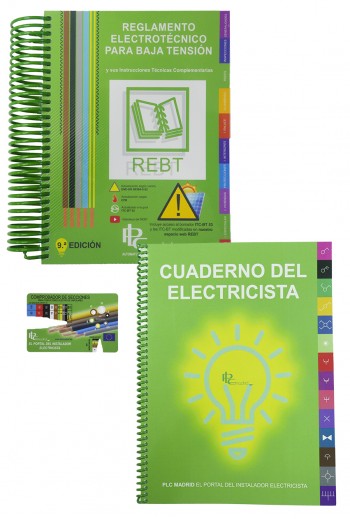 Oferta: Reglamento...