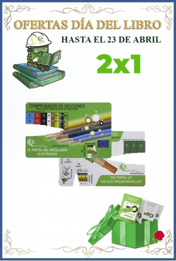 Día del libro