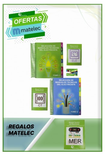Oferta: Selección de...