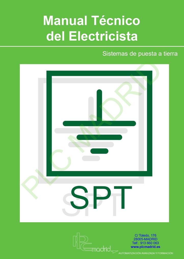 https://www.libreriaplcmadrid.es/catalogo-visual/wp-content/uploads/0001.jpg