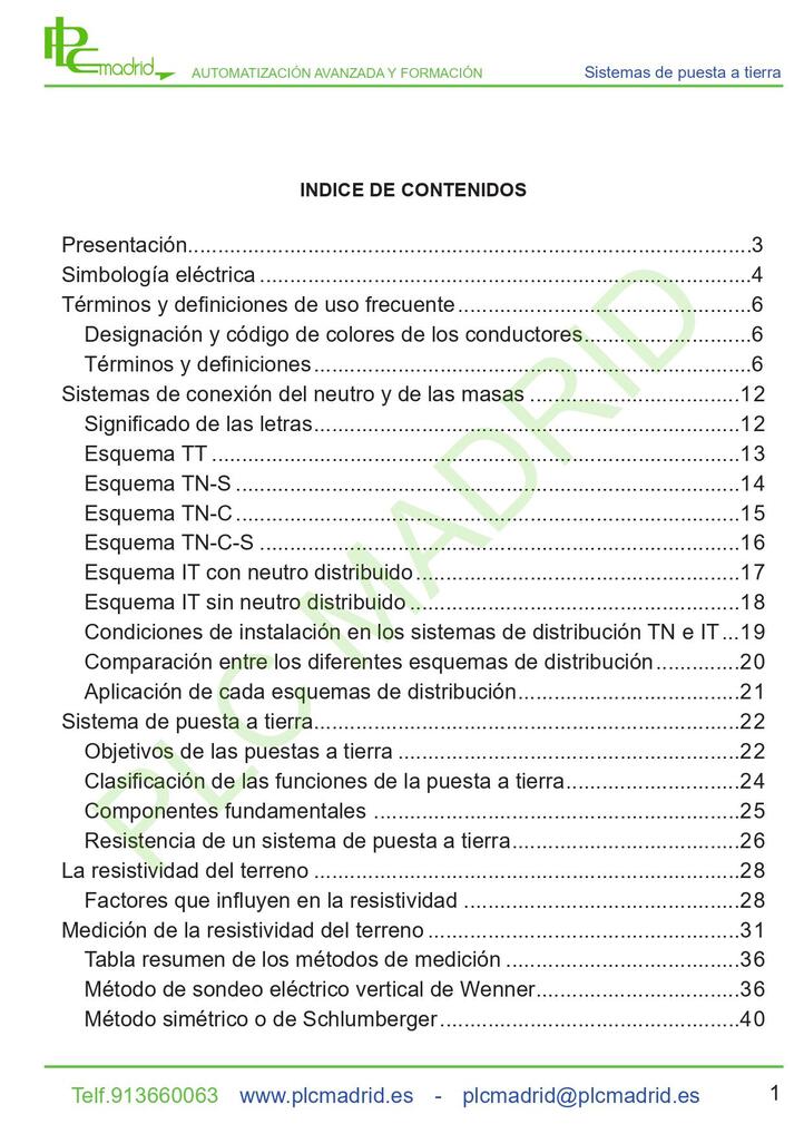 https://www.libreriaplcmadrid.es/catalogo-visual/wp-content/uploads/0003.jpg