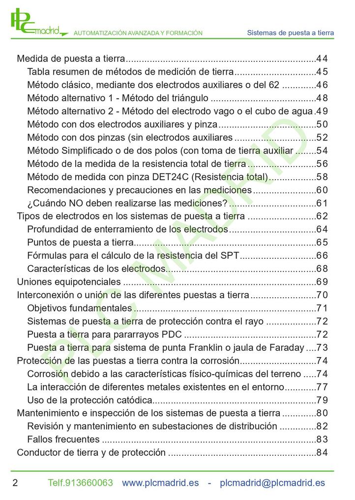 https://www.libreriaplcmadrid.es/catalogo-visual/wp-content/uploads/0004.jpg