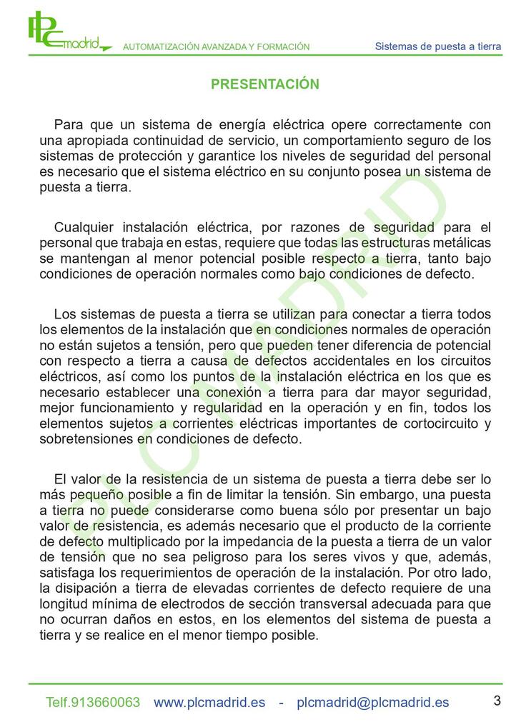 https://www.libreriaplcmadrid.es/catalogo-visual/wp-content/uploads/0005.jpg