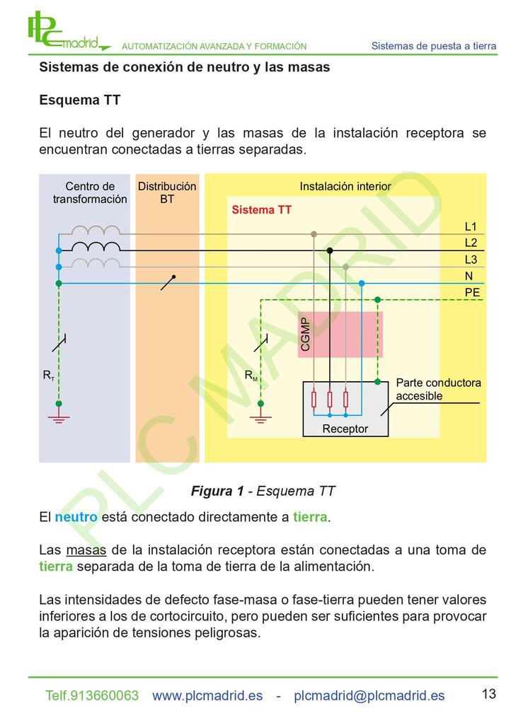 https://www.libreriaplcmadrid.es/catalogo-visual/wp-content/uploads/0015.jpg