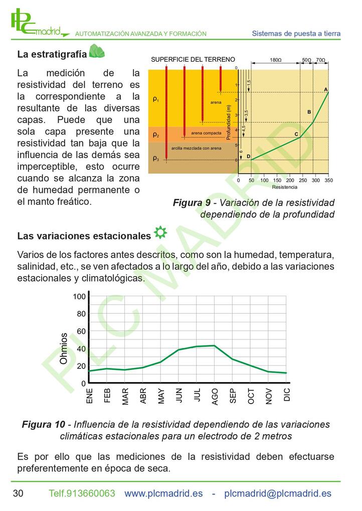 https://www.libreriaplcmadrid.es/catalogo-visual/wp-content/uploads/0032.jpg