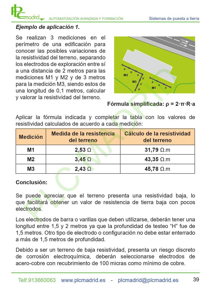 https://www.libreriaplcmadrid.es/catalogo-visual/wp-content/uploads/0041-1.jpg