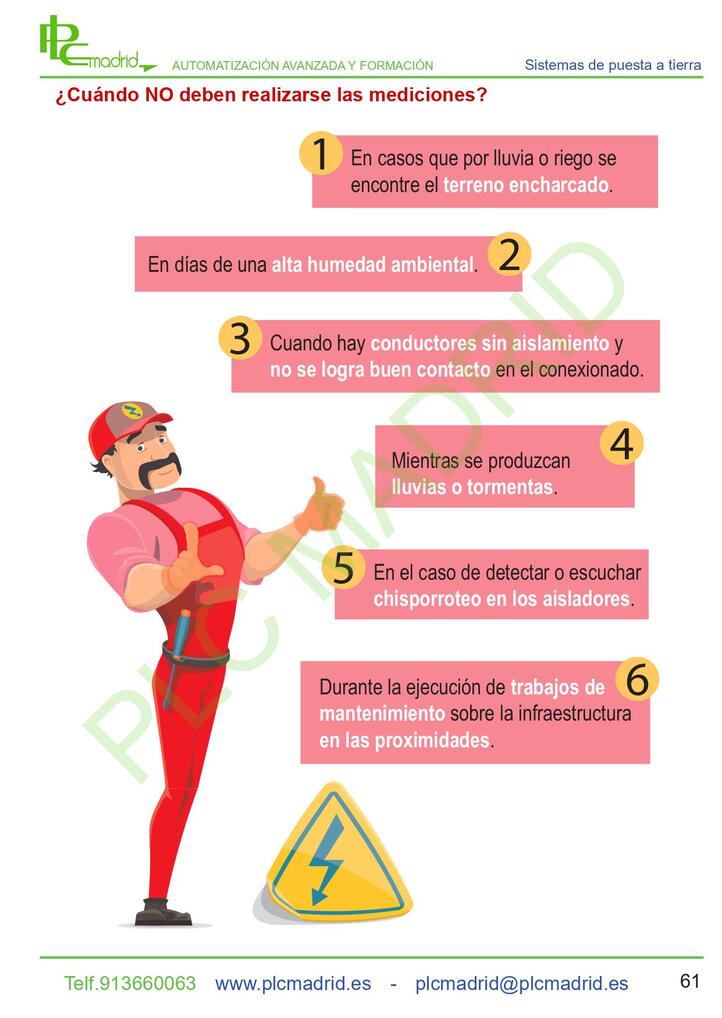 https://www.libreriaplcmadrid.es/catalogo-visual/wp-content/uploads/0063.jpg