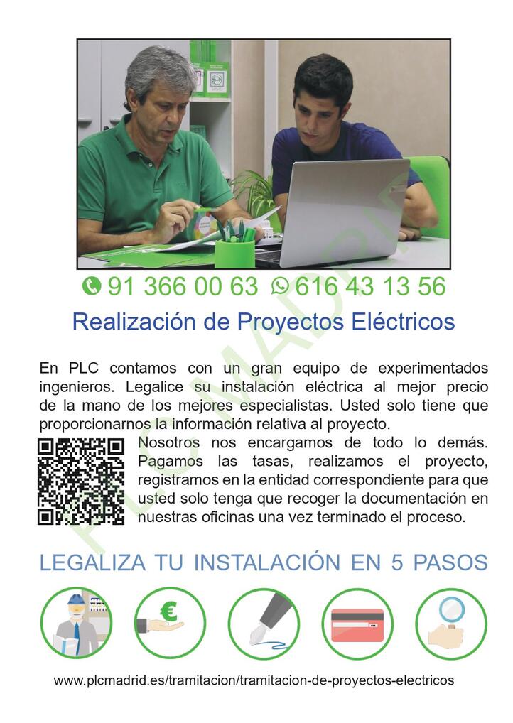 https://www.libreriaplcmadrid.es/catalogo-visual/wp-content/uploads/0087.jpg