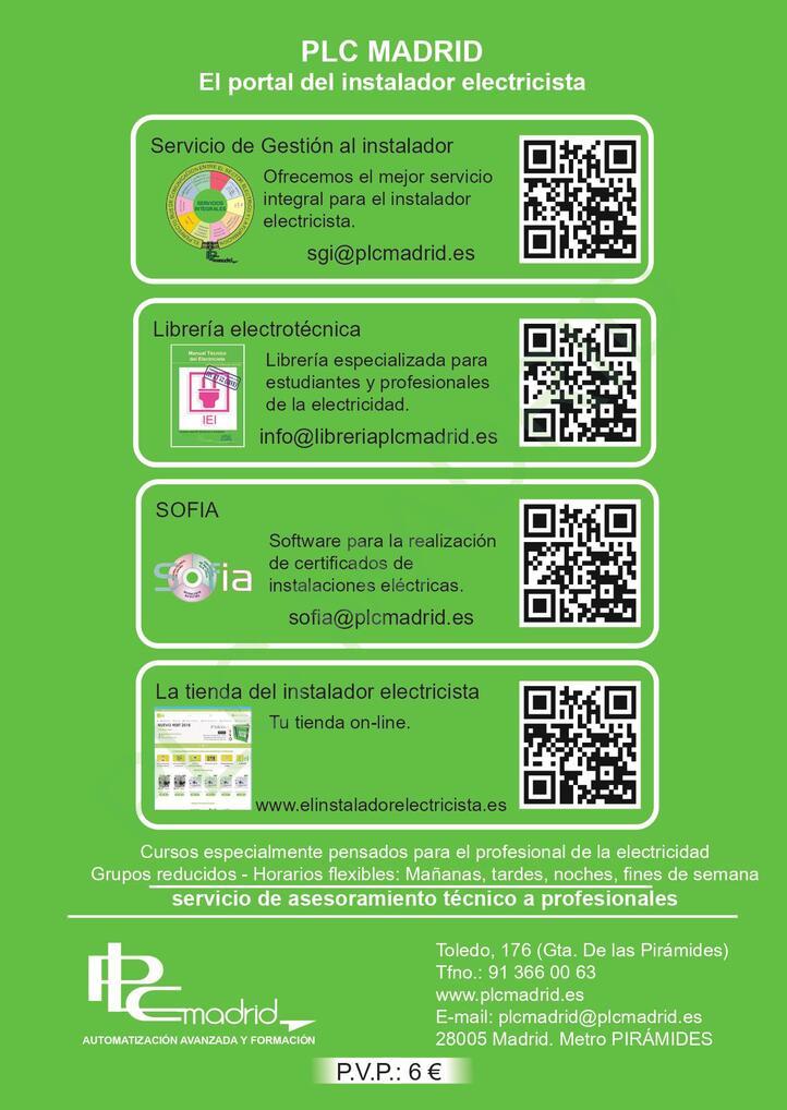 https://www.libreriaplcmadrid.es/catalogo-visual/wp-content/uploads/0088.jpg