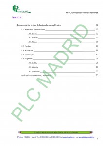 https://www.libreriaplcmadrid.es/catalogo-visual/wp-content/uploads/1-Representacion-grafica-y-simbologia-page-0023-212x300.jpg