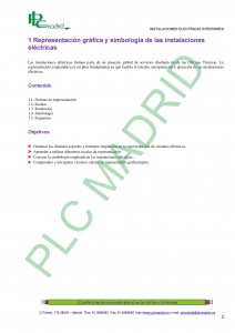 https://www.libreriaplcmadrid.es/catalogo-visual/wp-content/uploads/1-Representacion-grafica-y-simbologia-page-0033-212x300.jpg