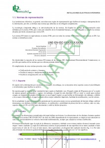https://www.libreriaplcmadrid.es/catalogo-visual/wp-content/uploads/1-Representacion-grafica-y-simbologia-page-0043-212x300.jpg