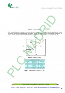 https://www.libreriaplcmadrid.es/catalogo-visual/wp-content/uploads/1-Representacion-grafica-y-simbologia-page-0053-212x300.jpg
