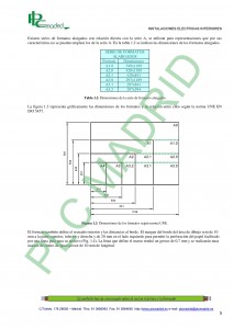 https://www.libreriaplcmadrid.es/catalogo-visual/wp-content/uploads/1-Representacion-grafica-y-simbologia-page-0063-212x300.jpg