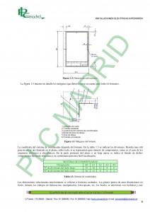 https://www.libreriaplcmadrid.es/catalogo-visual/wp-content/uploads/1-Representacion-grafica-y-simbologia-page-0073-212x300.jpg