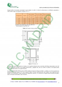 https://www.libreriaplcmadrid.es/catalogo-visual/wp-content/uploads/1-Representacion-grafica-y-simbologia-page-0083-212x300.jpg