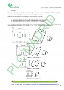 https://www.libreriaplcmadrid.es/catalogo-visual/wp-content/uploads/1-Representacion-grafica-y-simbologia-page-0103-212x300.jpg