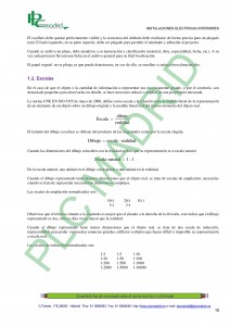 https://www.libreriaplcmadrid.es/catalogo-visual/wp-content/uploads/1-Representacion-grafica-y-simbologia-page-0113-212x300.jpg