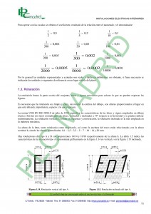 https://www.libreriaplcmadrid.es/catalogo-visual/wp-content/uploads/1-Representacion-grafica-y-simbologia-page-0123-212x300.jpg