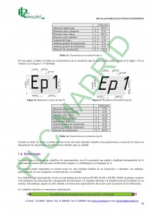 https://www.libreriaplcmadrid.es/catalogo-visual/wp-content/uploads/1-Representacion-grafica-y-simbologia-page-0133-212x300.jpg