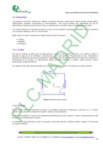 https://www.libreriaplcmadrid.es/catalogo-visual/wp-content/uploads/1-Representacion-grafica-y-simbologia-page-0225-212x300.jpg