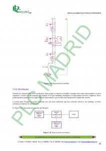 https://www.libreriaplcmadrid.es/catalogo-visual/wp-content/uploads/1-Representacion-grafica-y-simbologia-page-0235-212x300.jpg