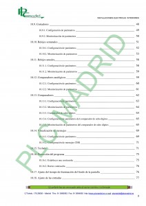 https://www.libreriaplcmadrid.es/catalogo-visual/wp-content/uploads/10-Instalaciones-basicas-programadas-page-0031-212x300.jpg