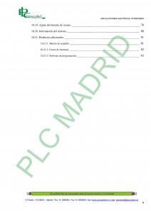 https://www.libreriaplcmadrid.es/catalogo-visual/wp-content/uploads/10-Instalaciones-basicas-programadas-page-0041-212x300.jpg